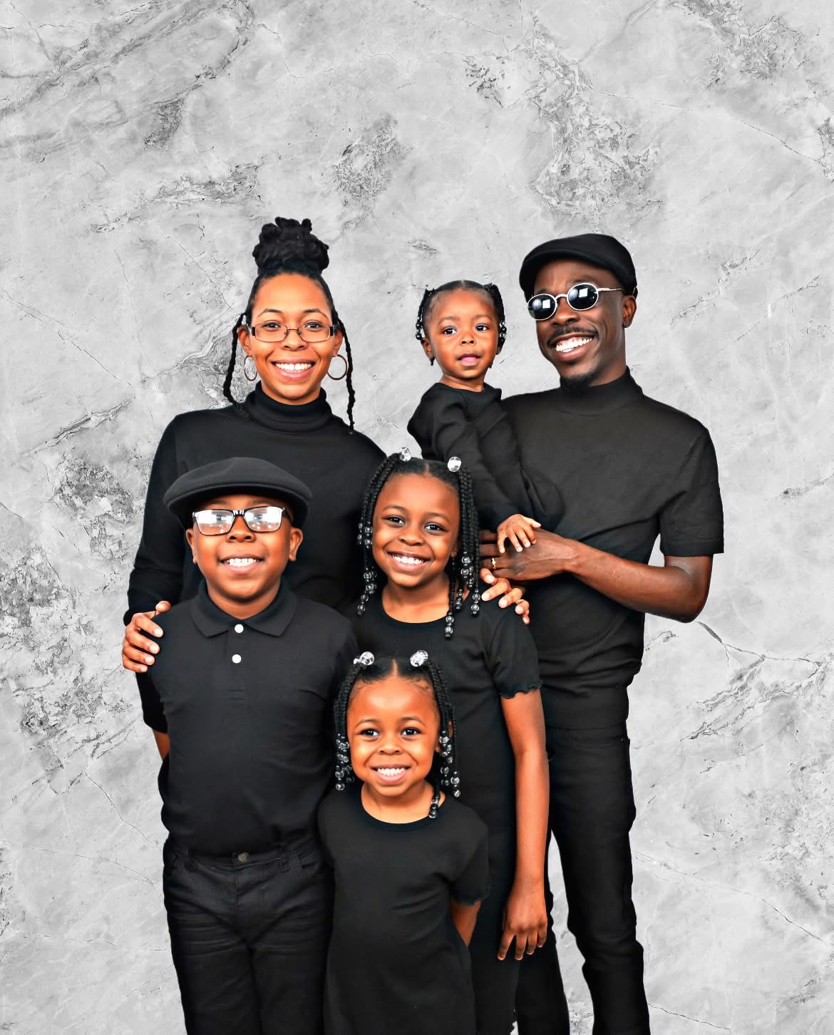 @StewartFamilyOf6