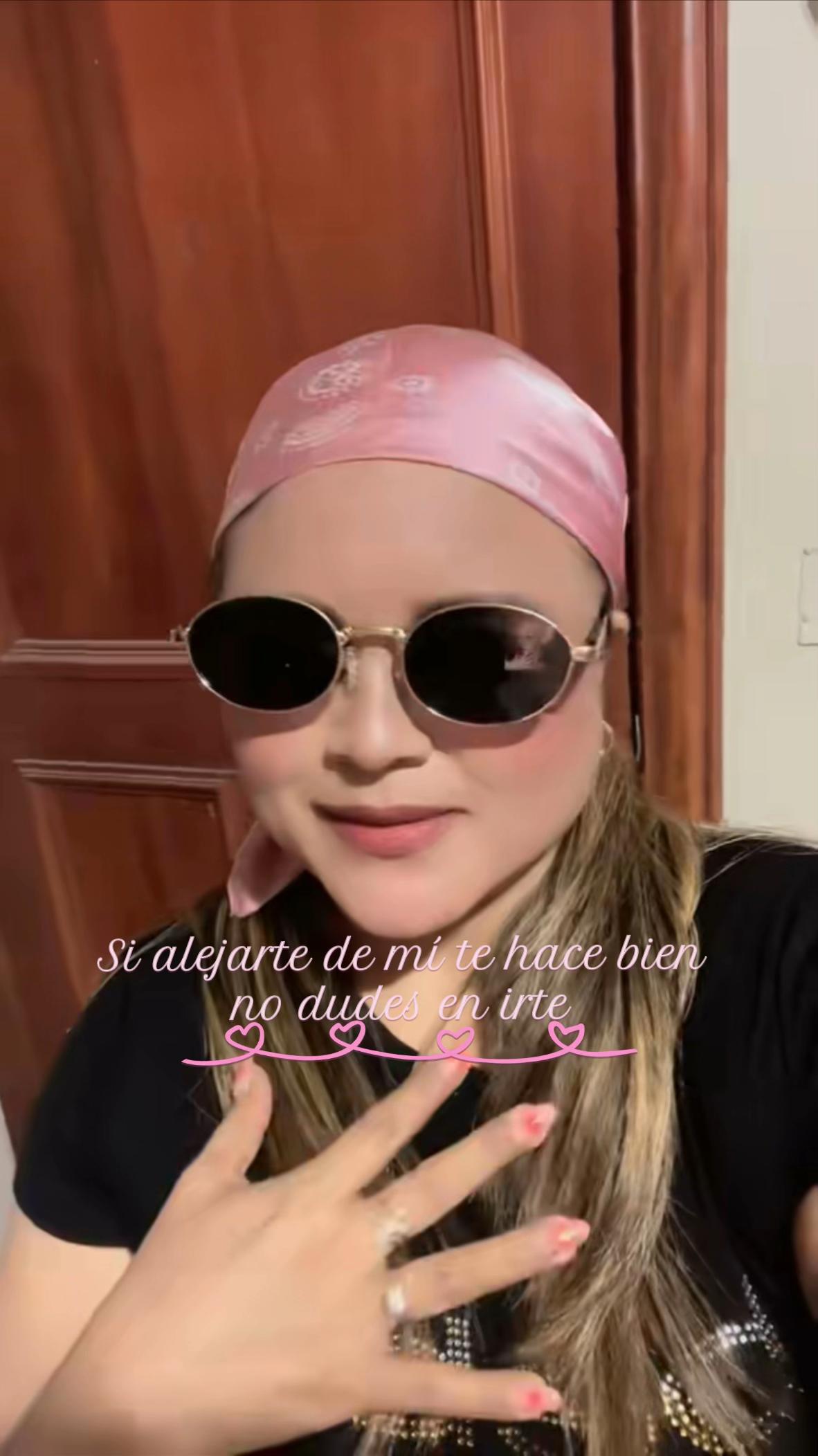 @Suyapa Serrato