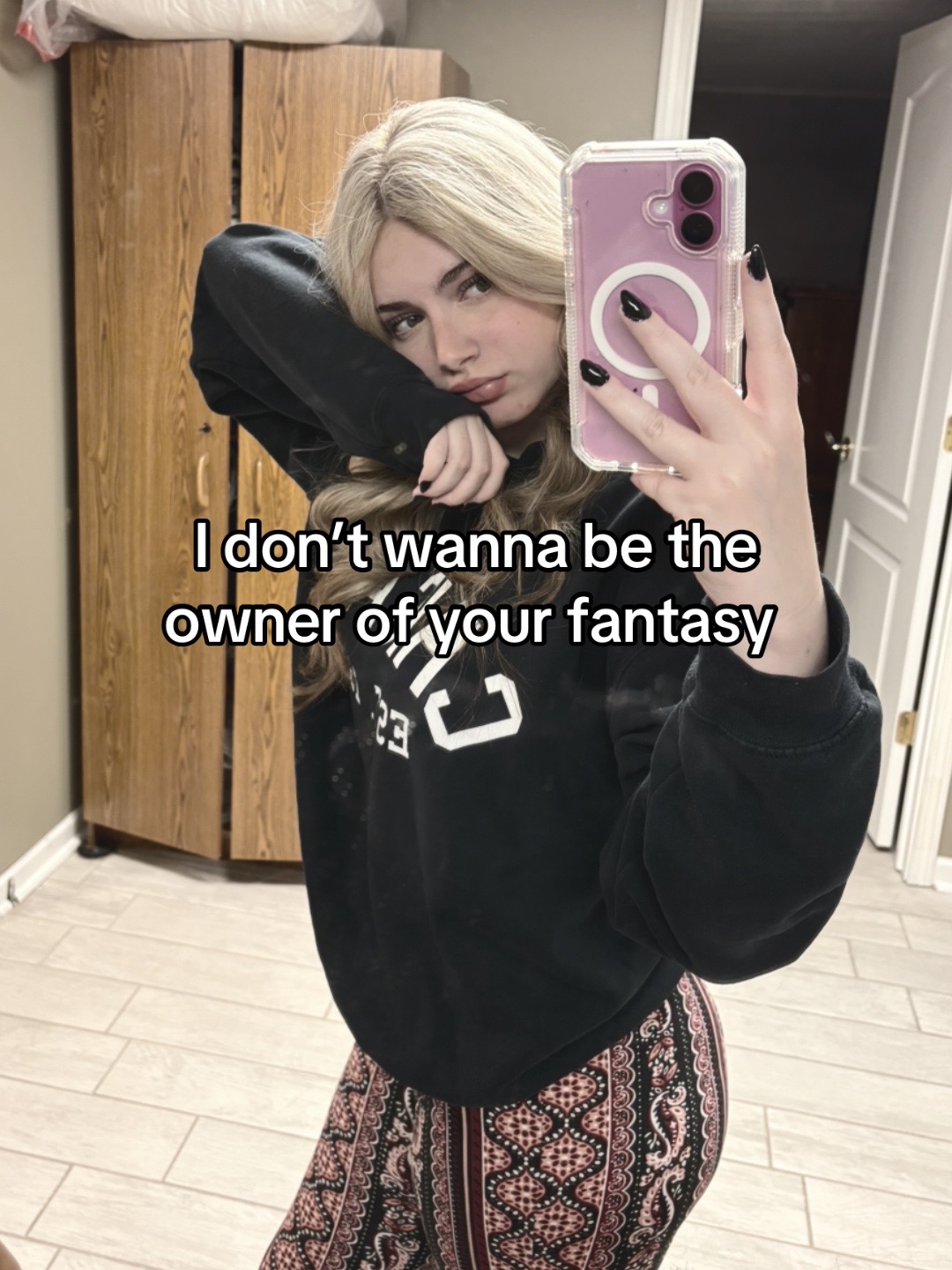 @gabi