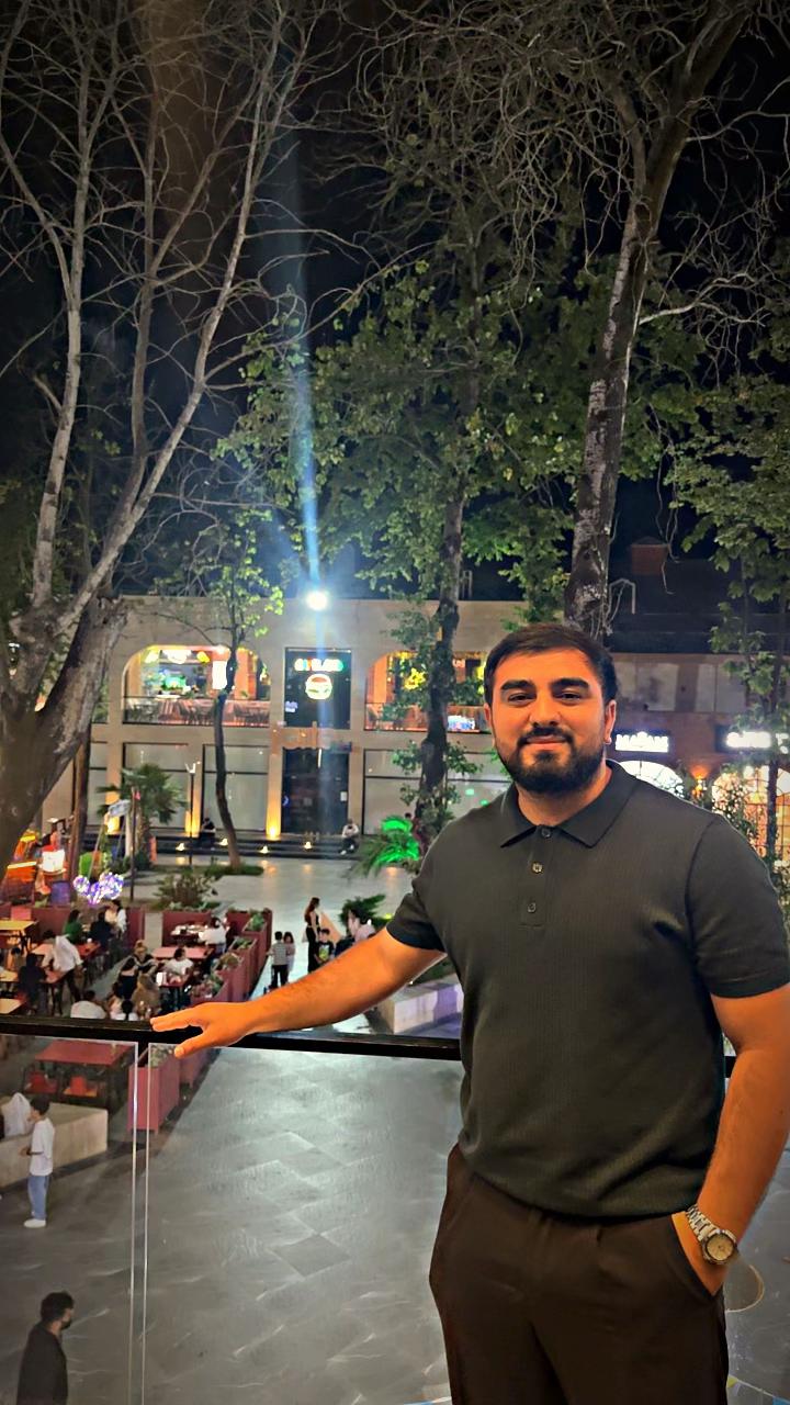@SəYaD