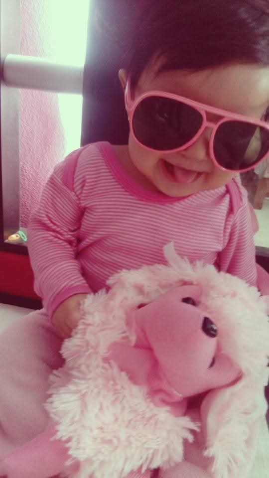 @Soy Julieta💜