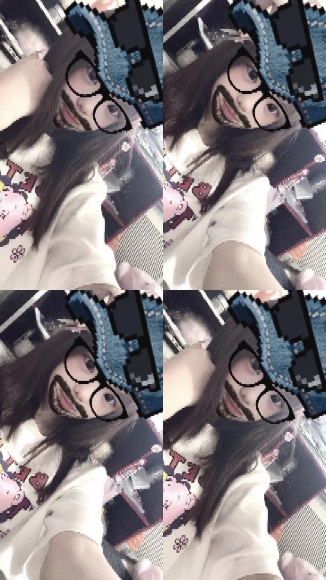 @壹伍捌.🥀
