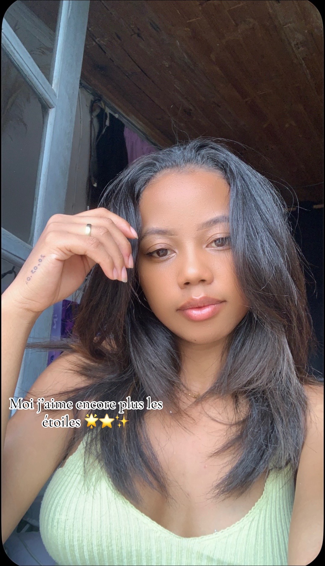 @el.ricaah