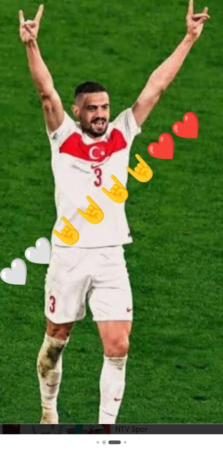 @Yusuf01