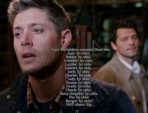 @PatrickJane