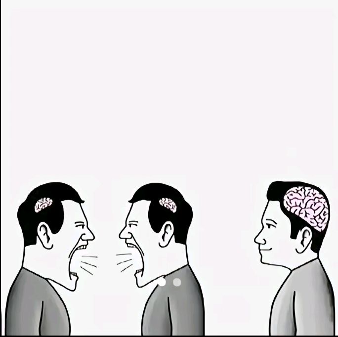 @videos para identificarse, etc