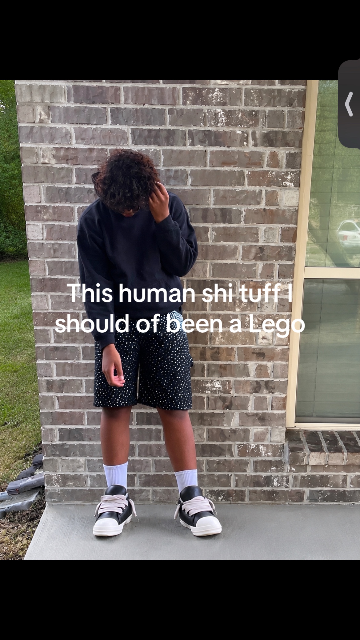 @Kxngvvs! ⛧𐕣