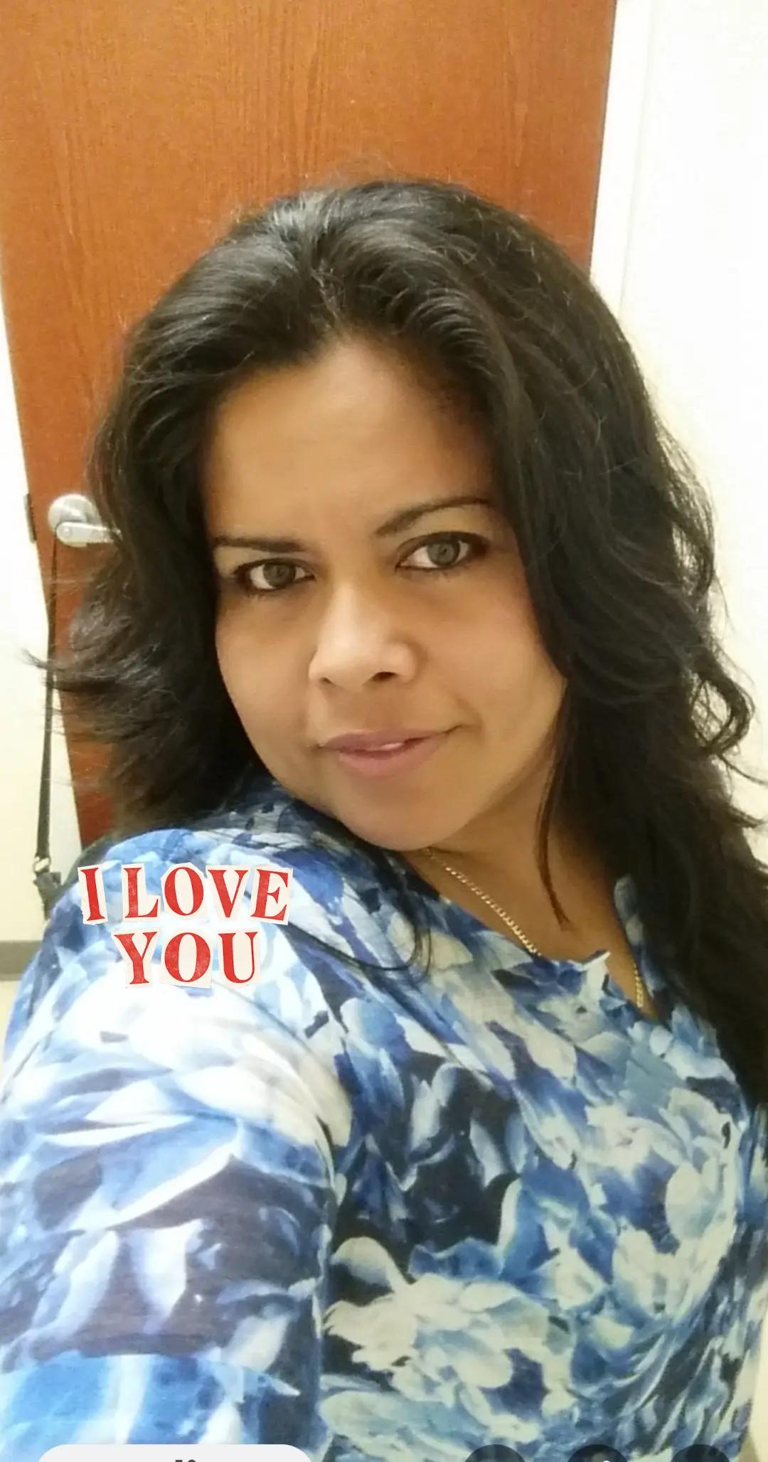 @Lucy Ruiz