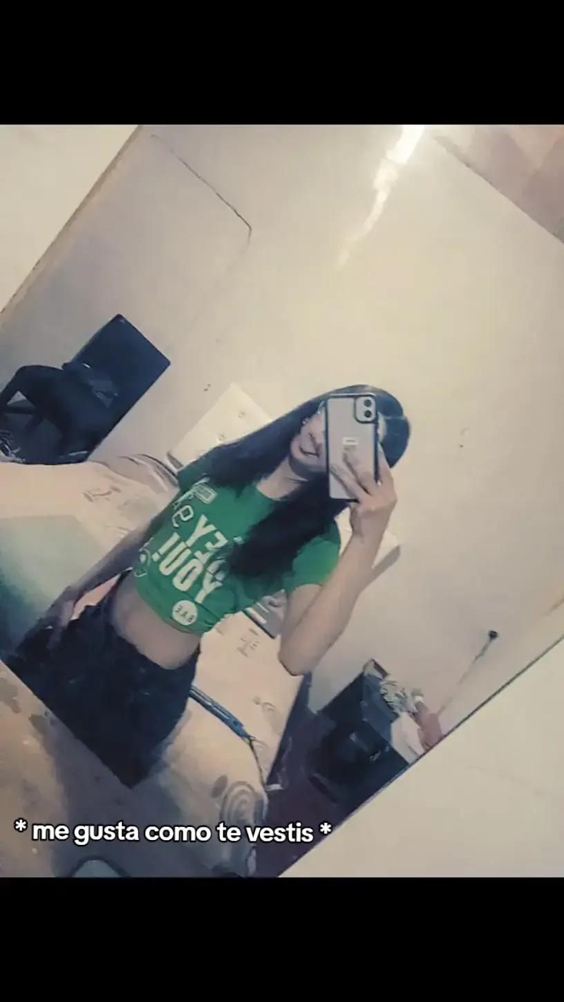 @ro🐆