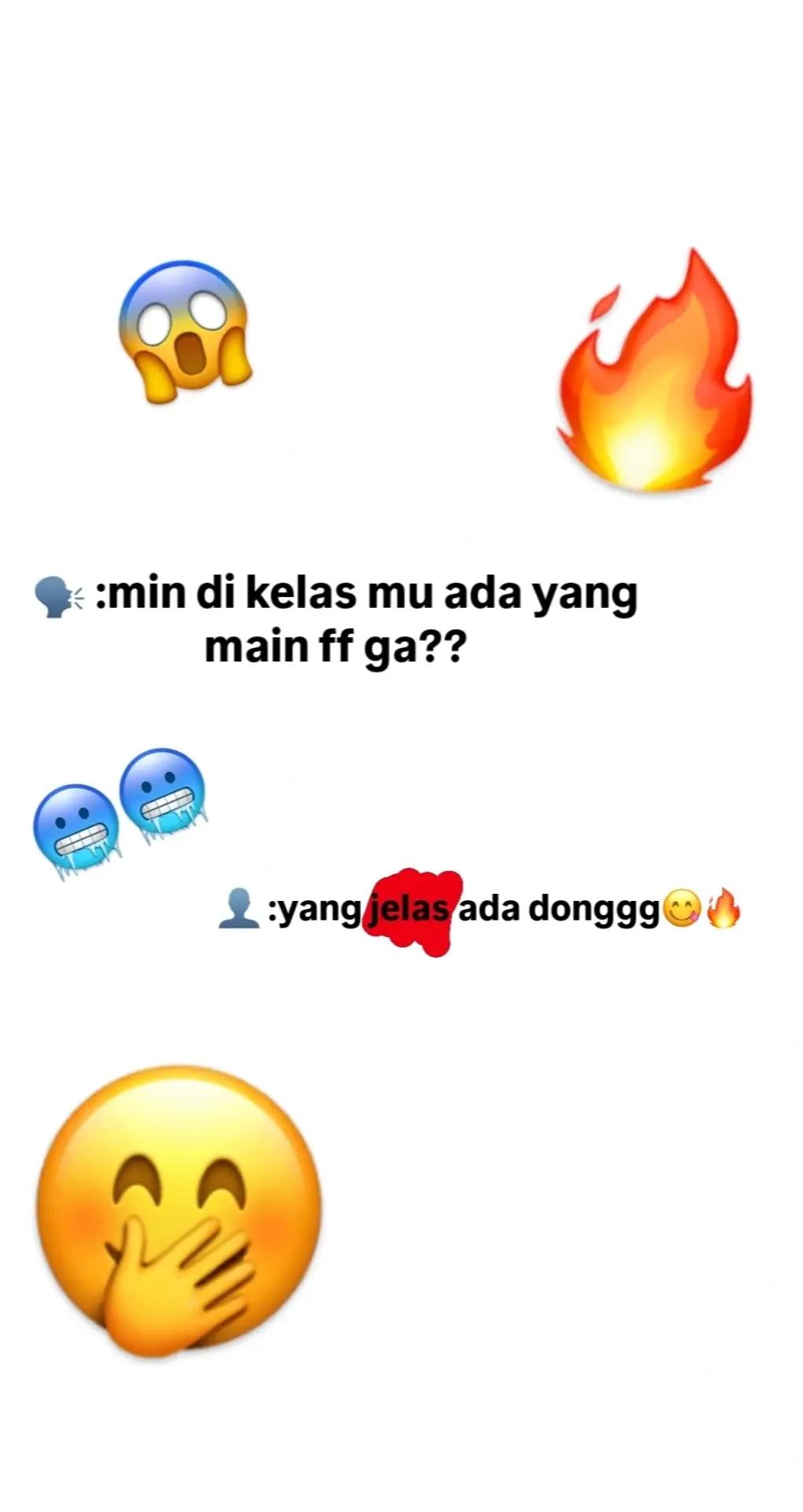 @svndays7D