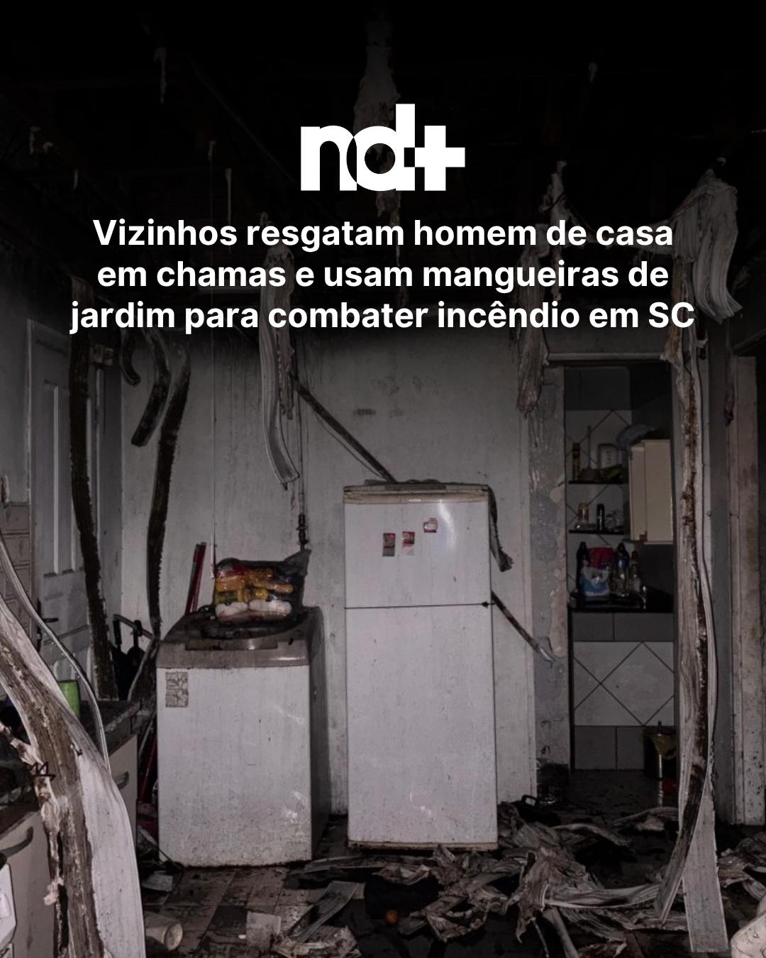@portalndmais