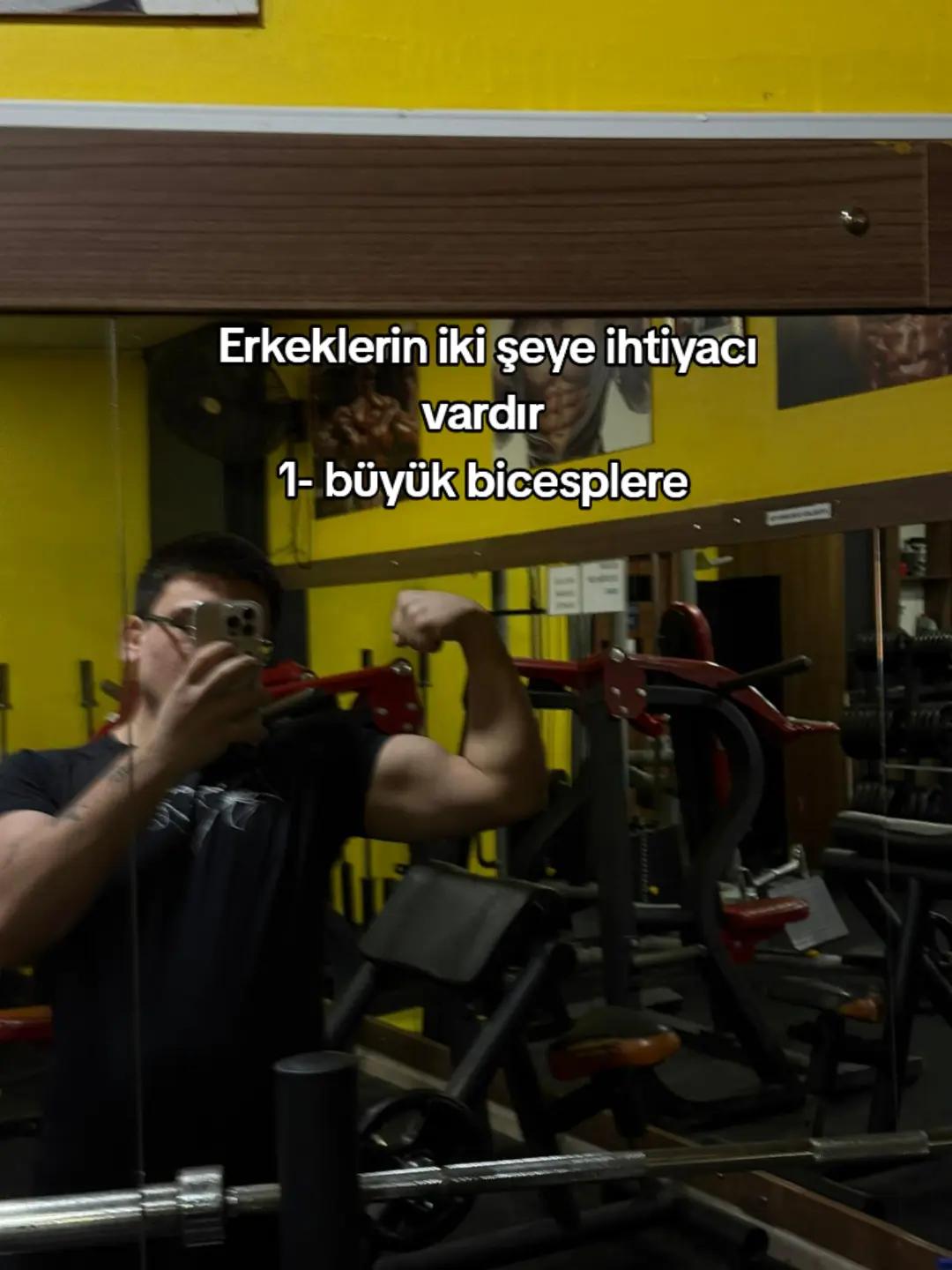 @deniz_kr1