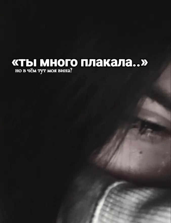 @✞ᴋɪᴀɴss✞