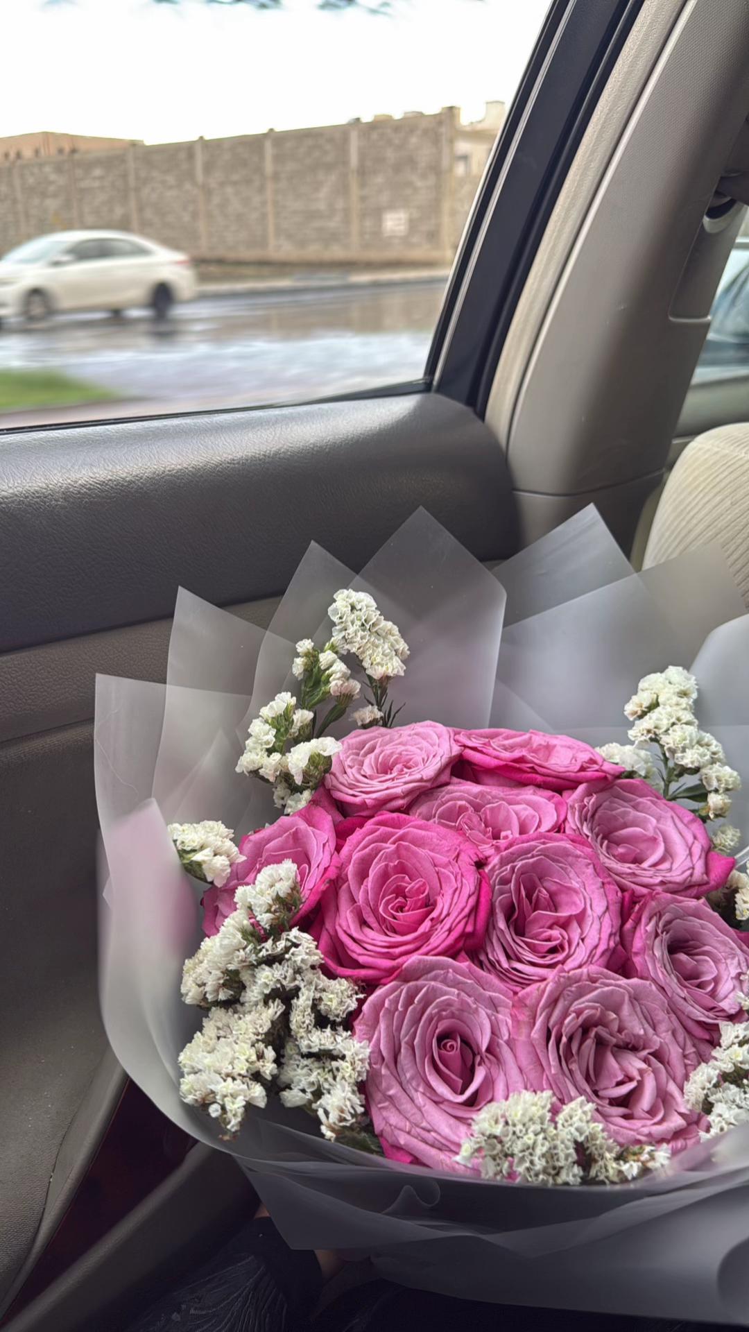 @Sarah.❤️