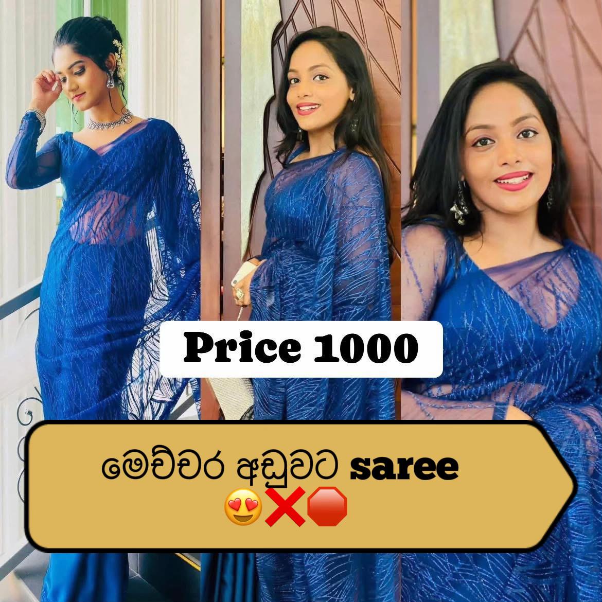 @Dream Dress up Designers