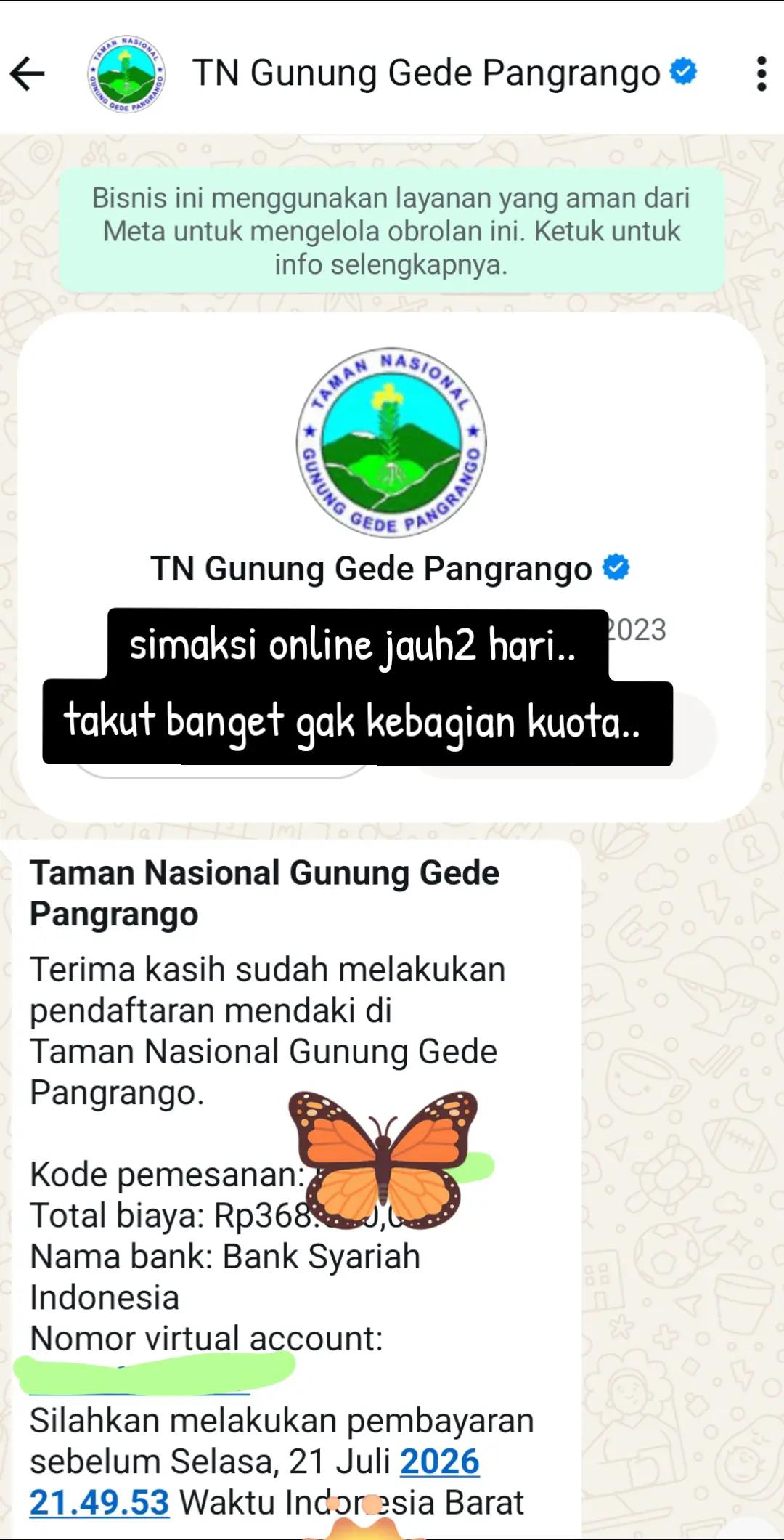 @ugrahadewi