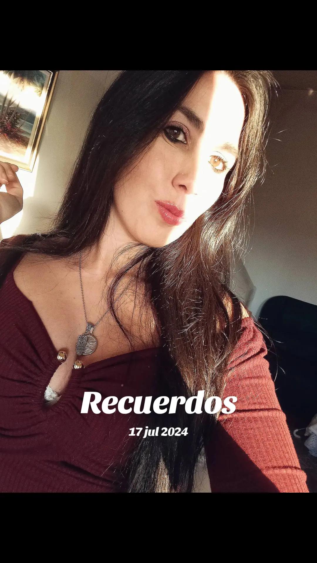 @Carol Falco Corbo 🦋