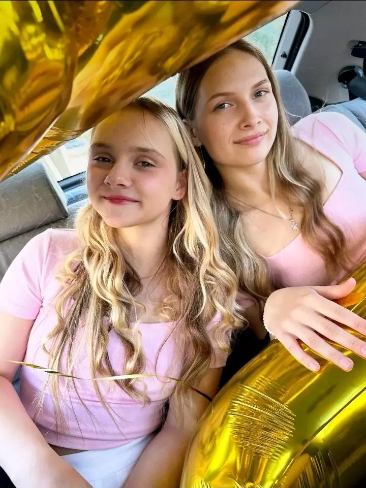 @valeria negurenko