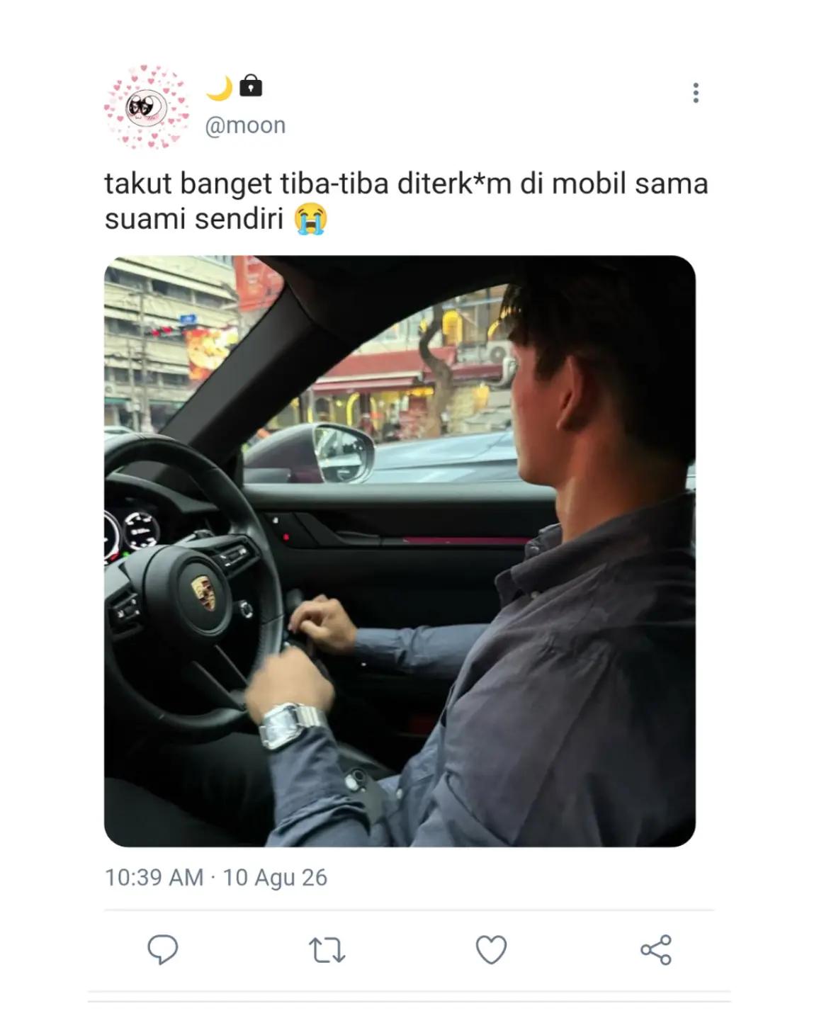 @inikeymala🍒