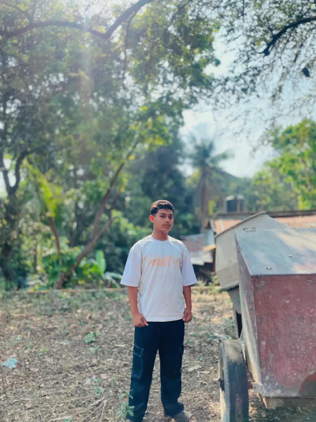 @🌬️Y A S I N ☄️M.🫀