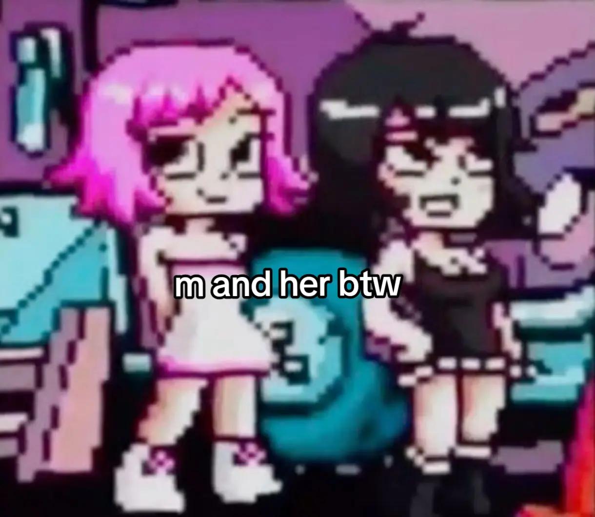 @XD