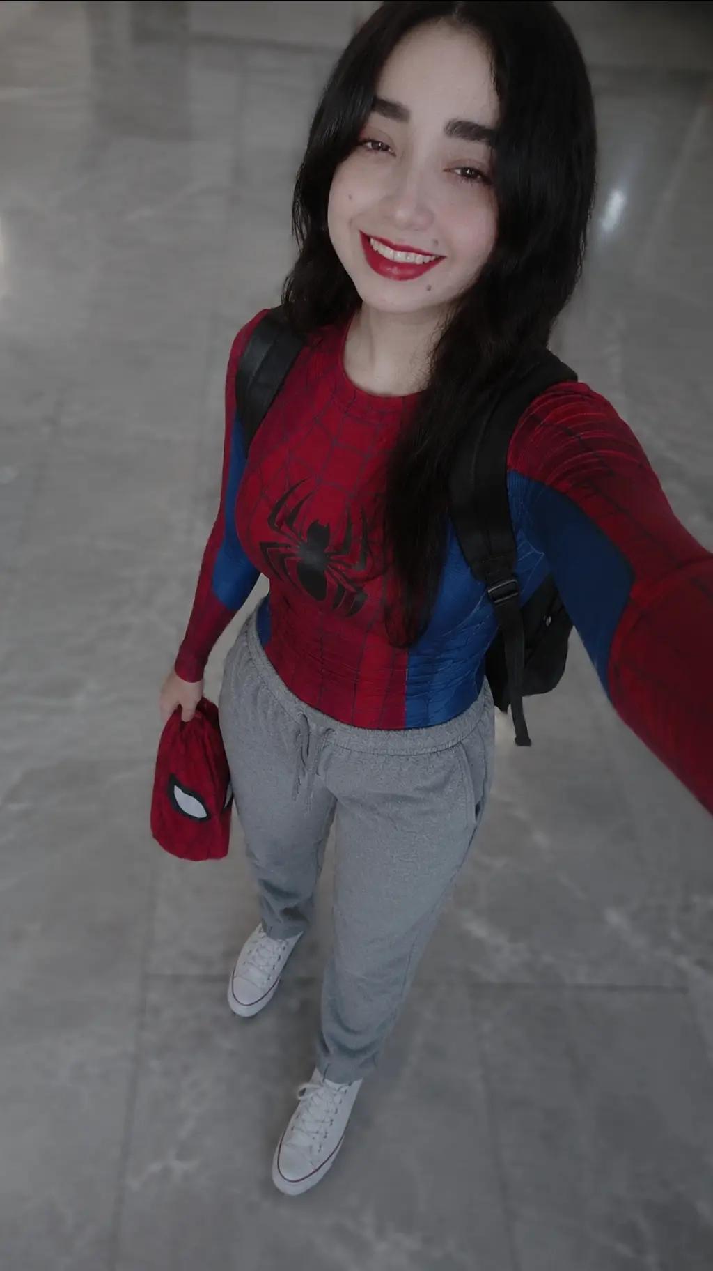 @Song Hyun Ri🐼