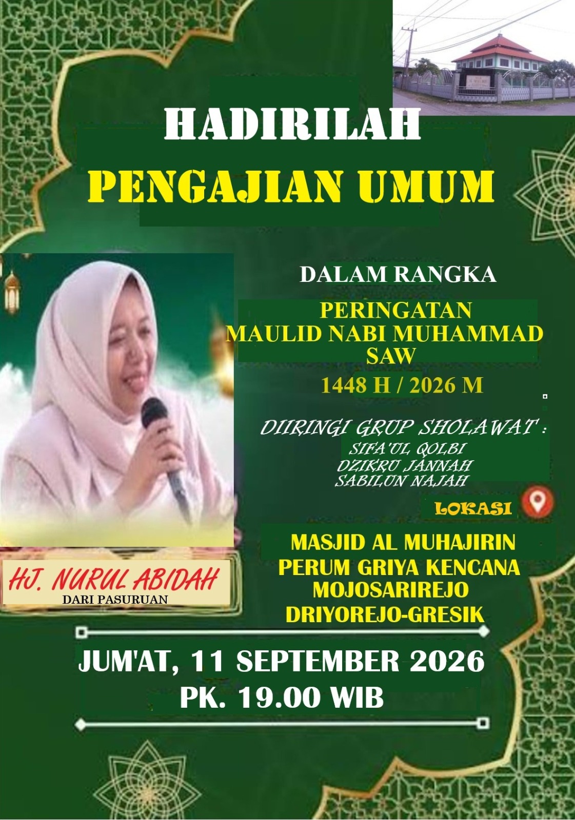 @papaandik
