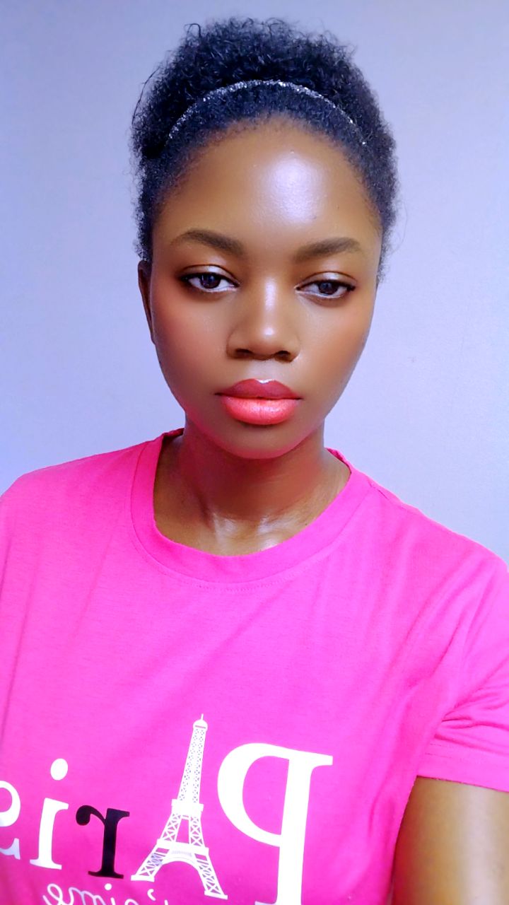 @Momo🇺🇬🇯🇵