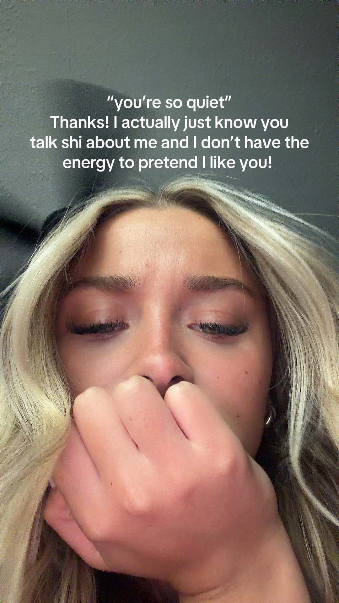 @kaydenceferguson