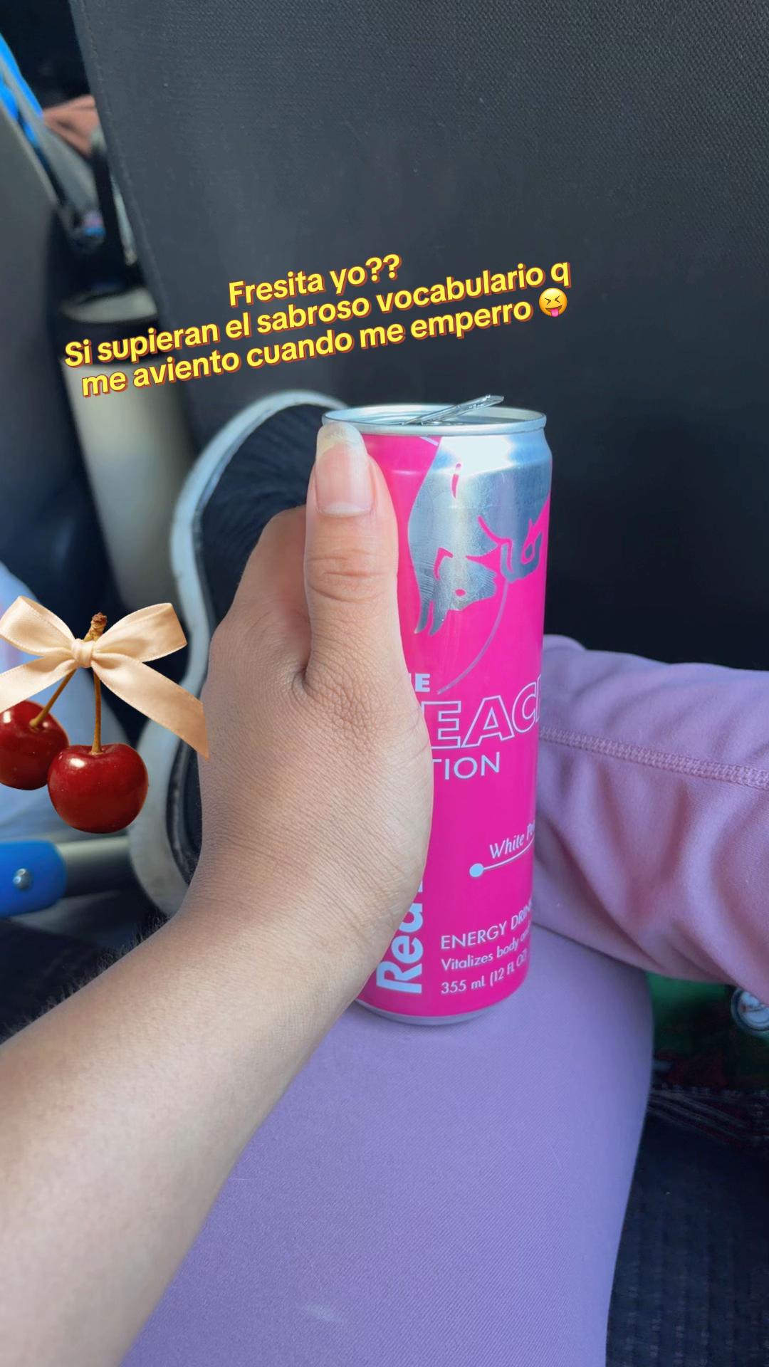 @Maya🧜&zwj;♀️🦋🪼