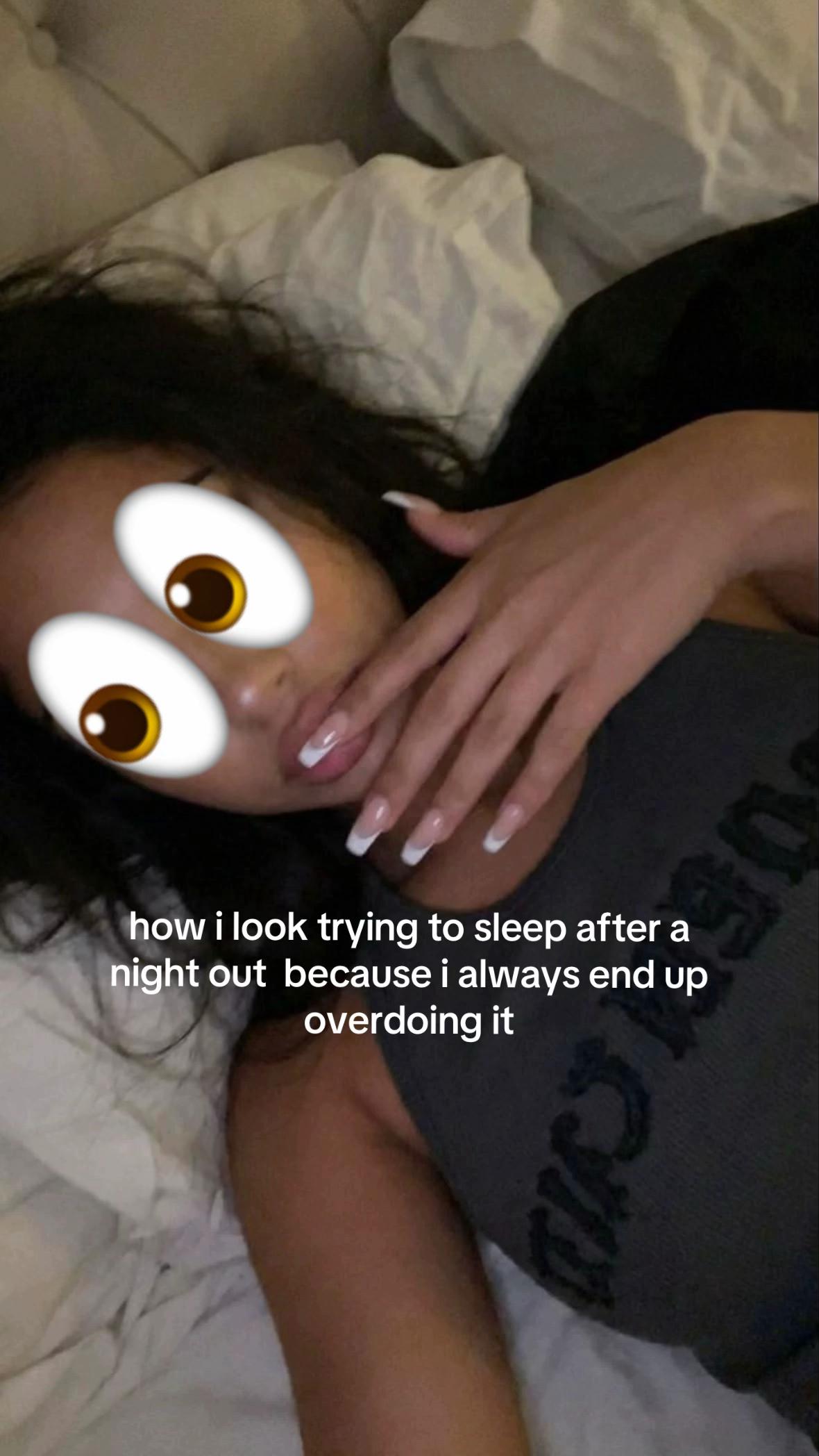 @𝓀𝓎ō𝓉𝑜