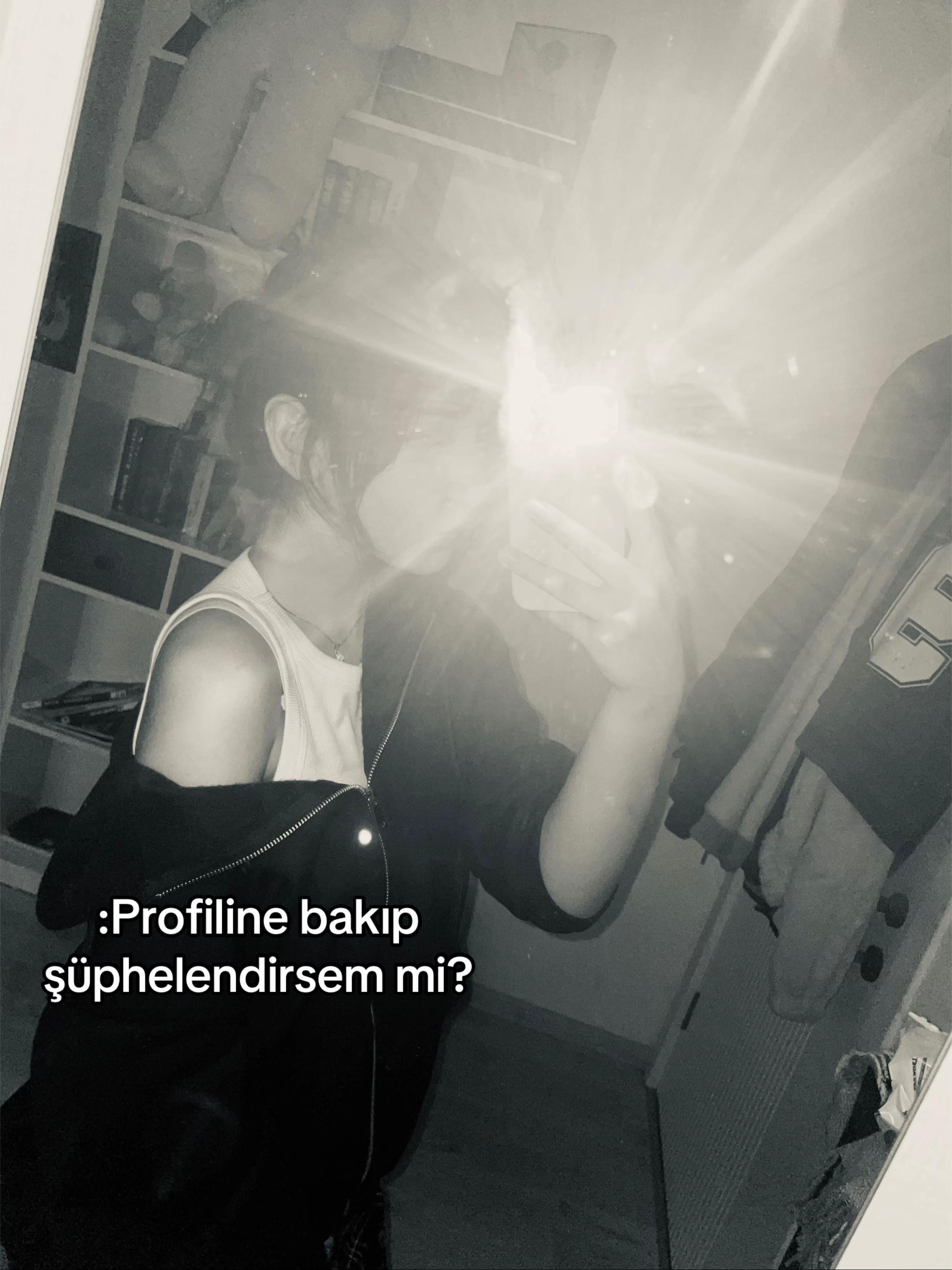 @azra