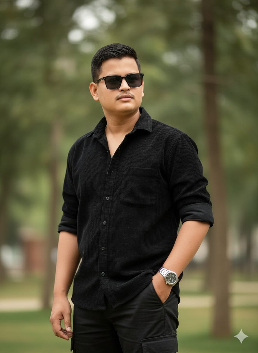 @ऐर धीरेन