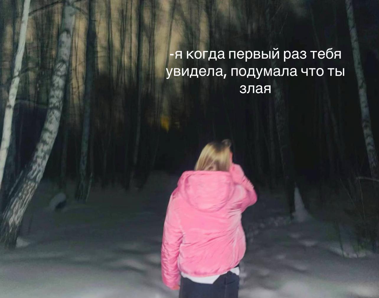 @PANF