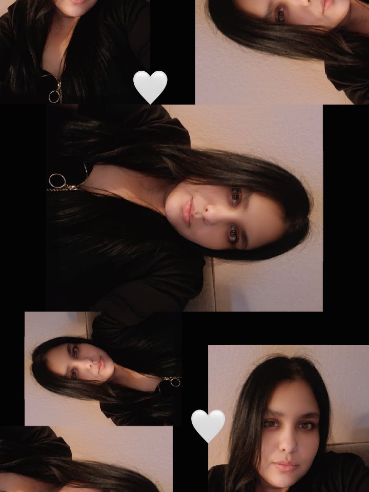 @😙💋 michoac&aacute;n y Jalisco