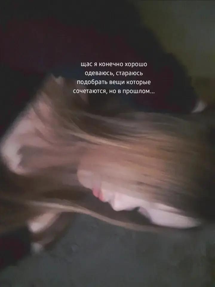 @linæ666