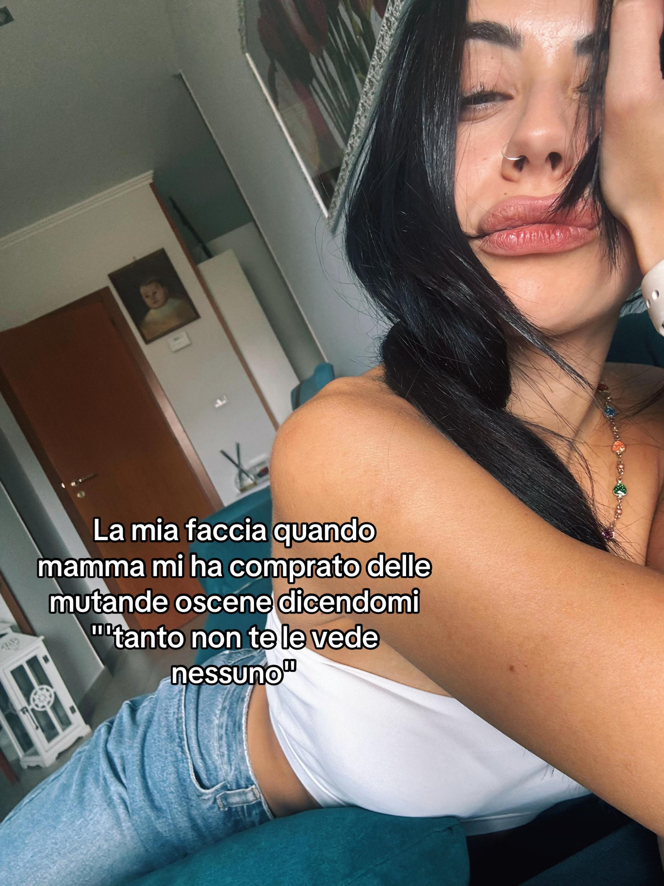 @Sonia