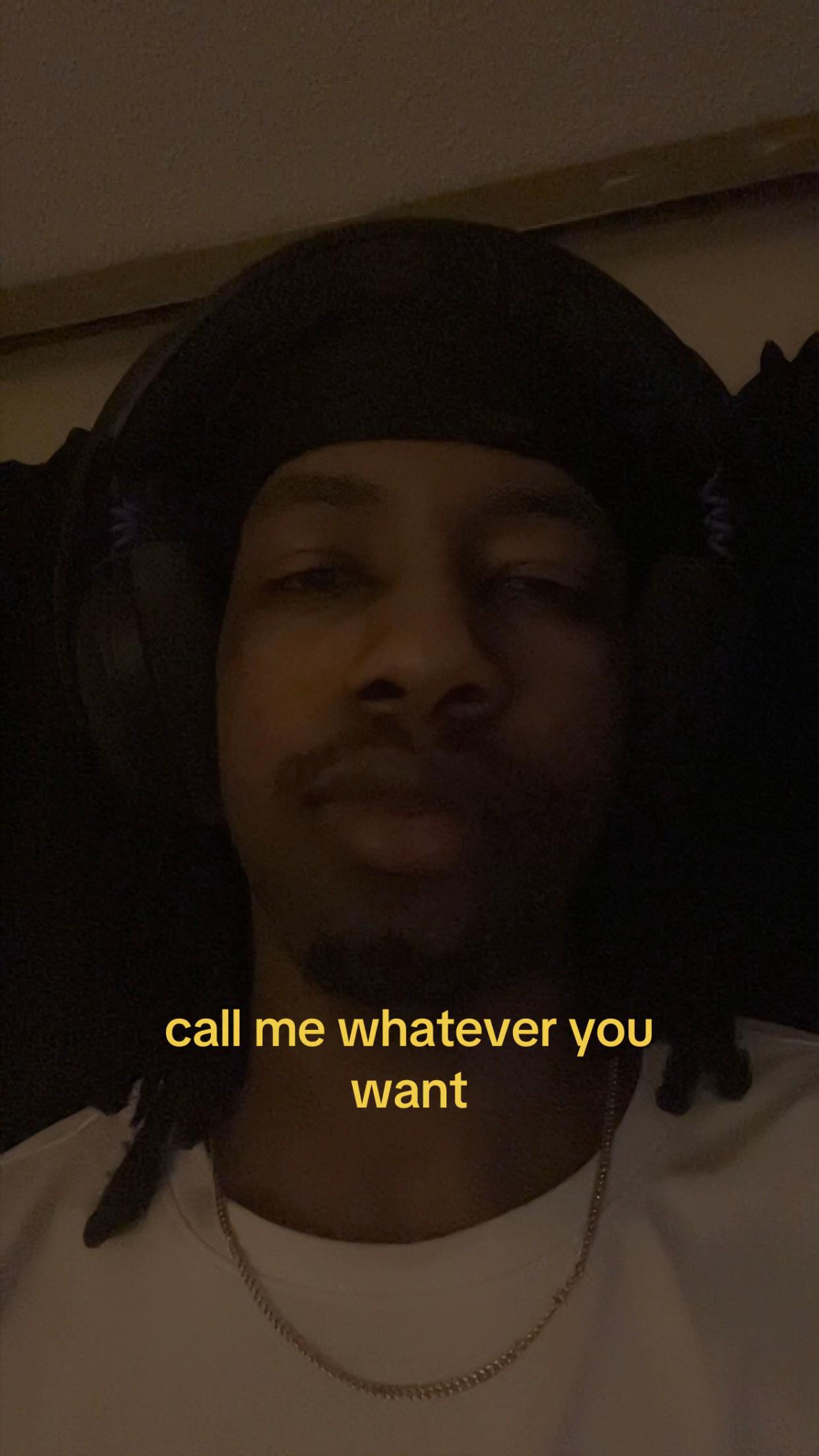 @jae