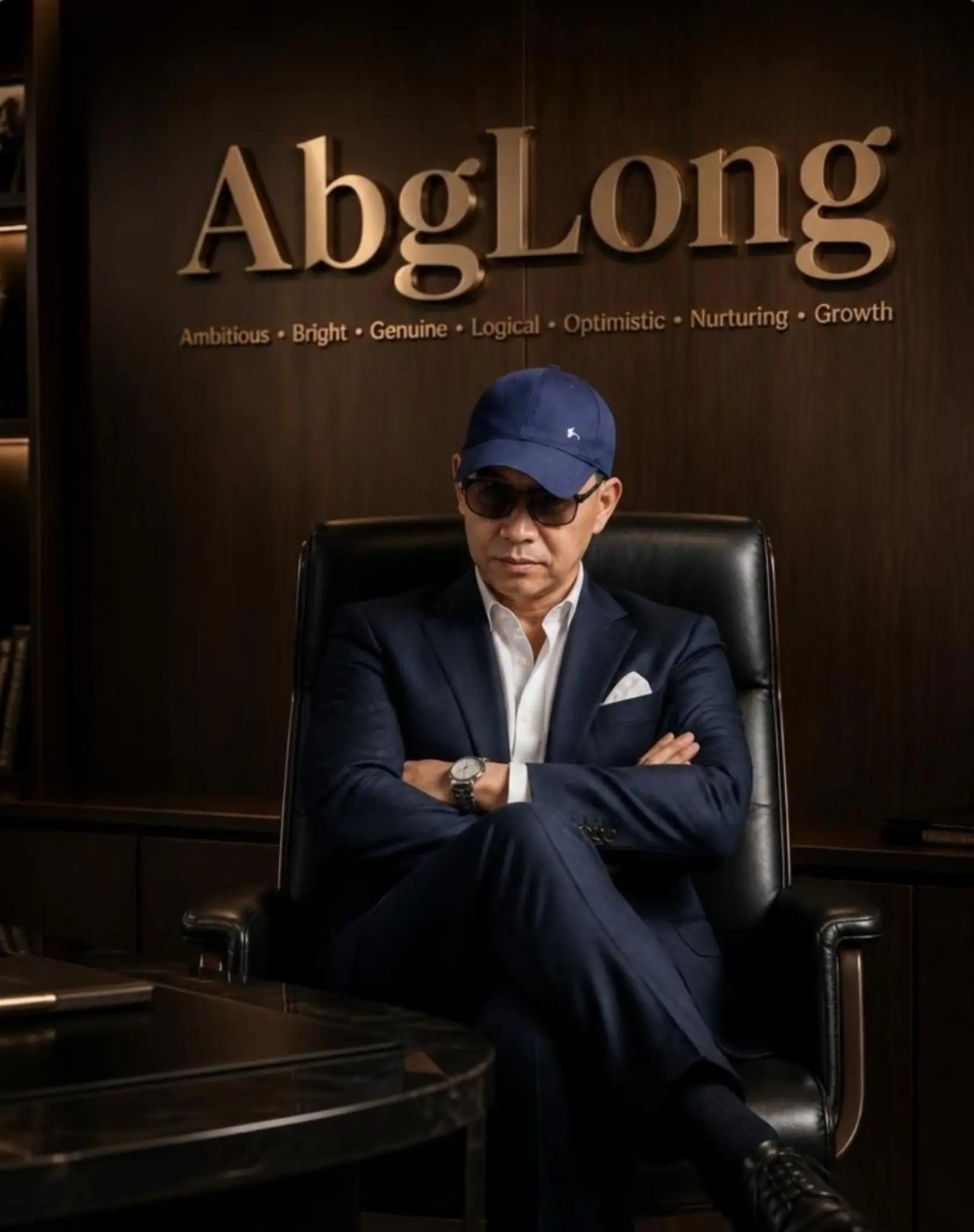 @Abg_Long Hartanah