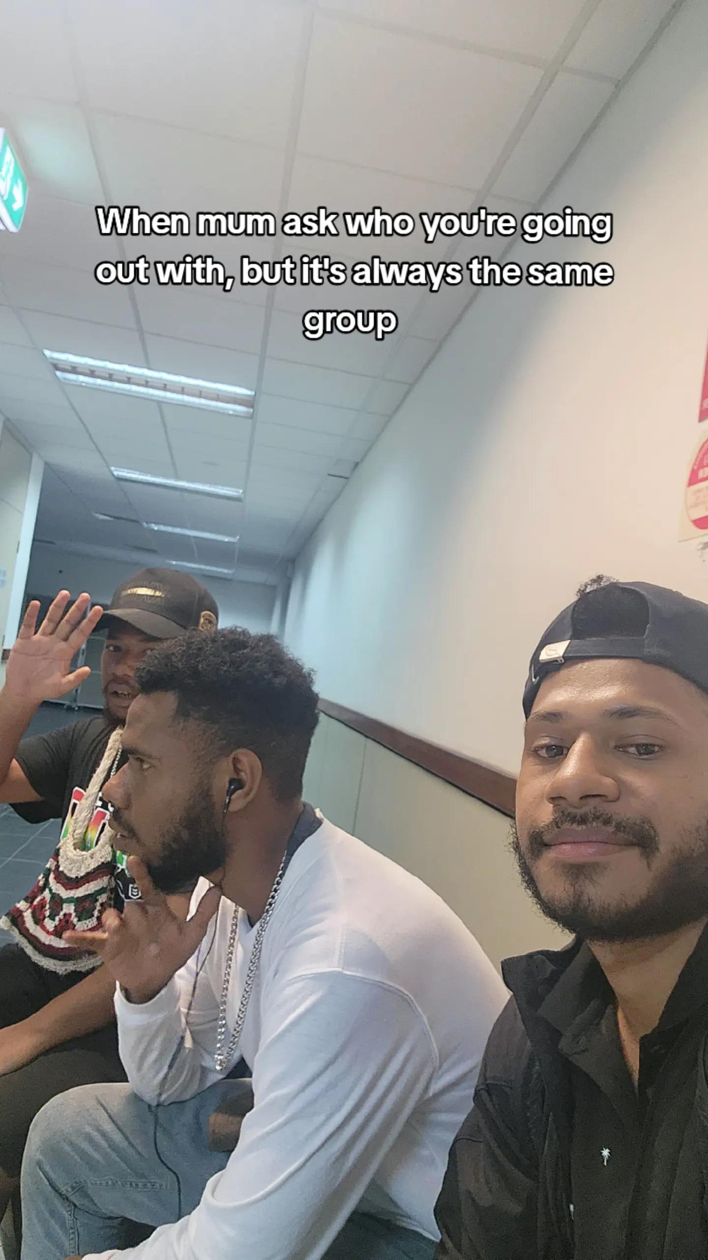 @Jamie