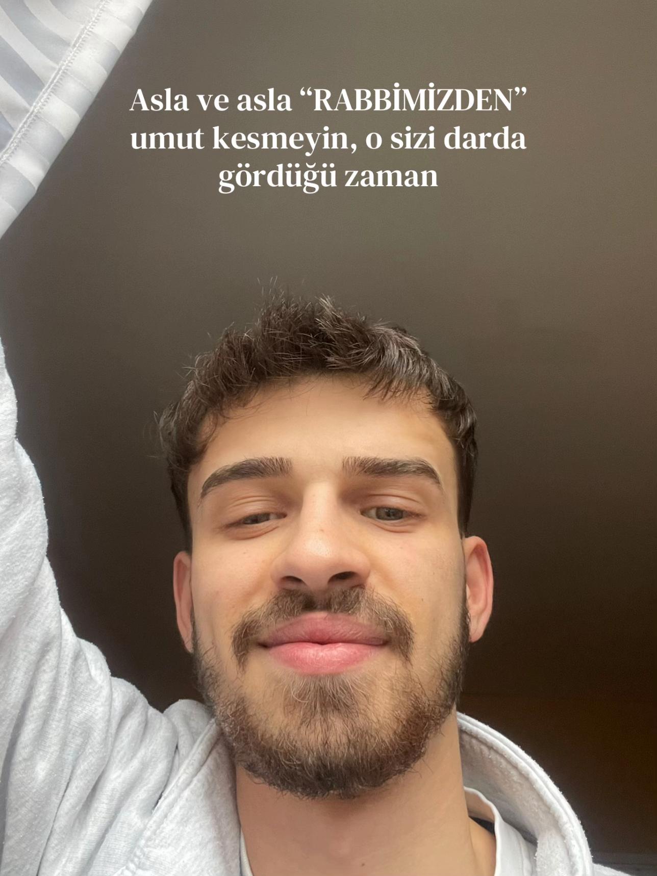 @emreރ