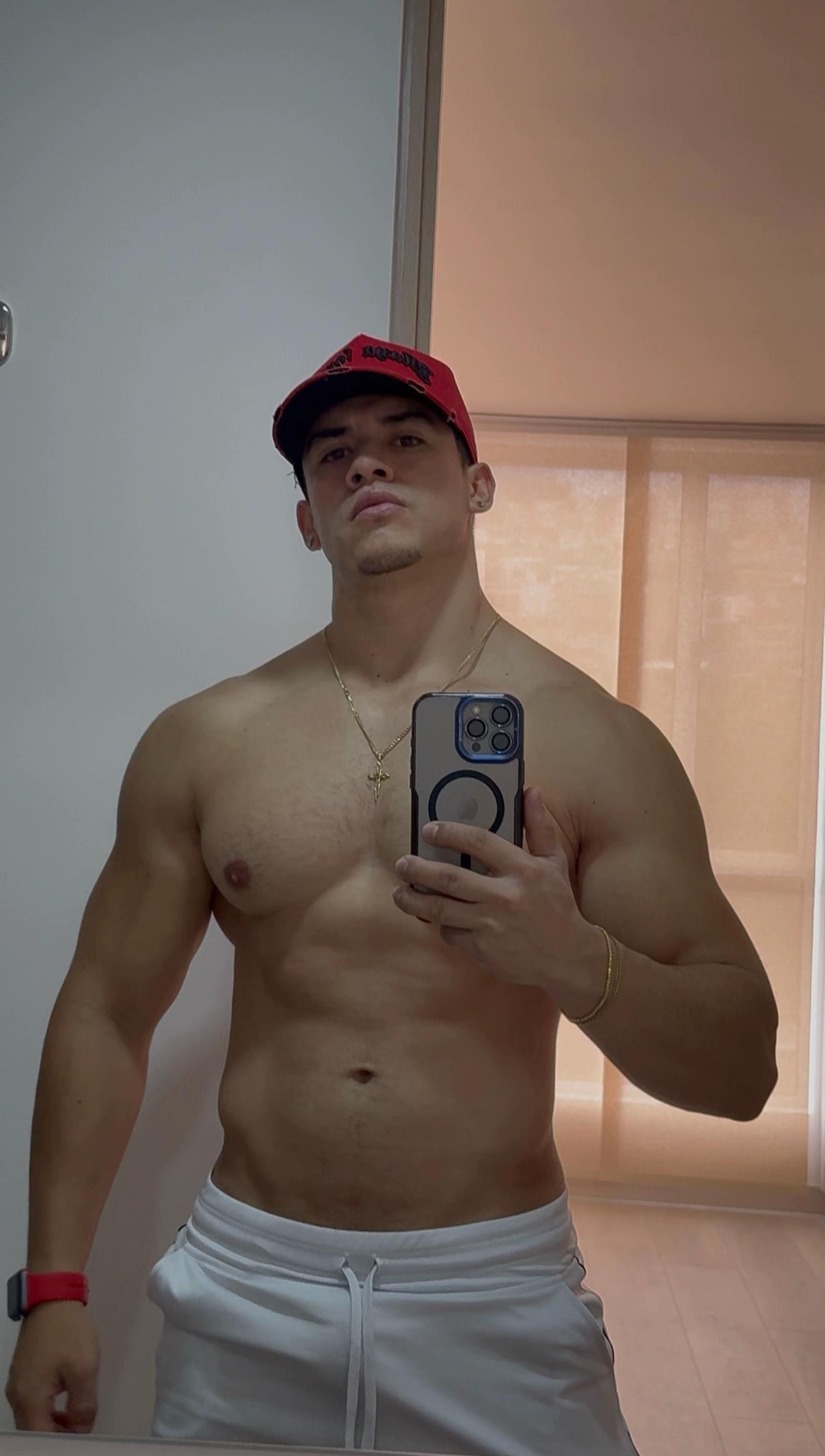 @Mauricio Betancourth