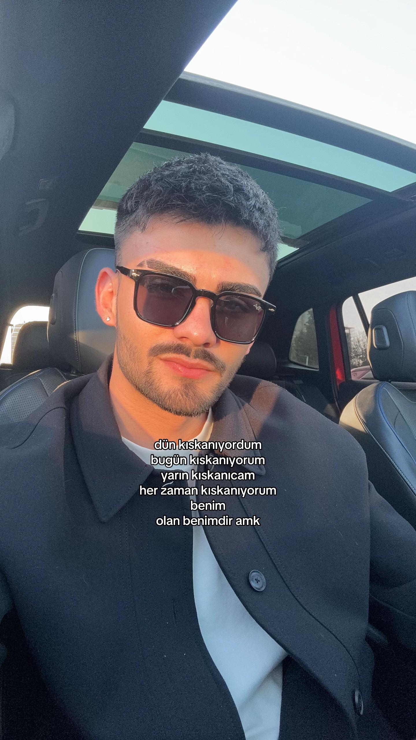 @EZR