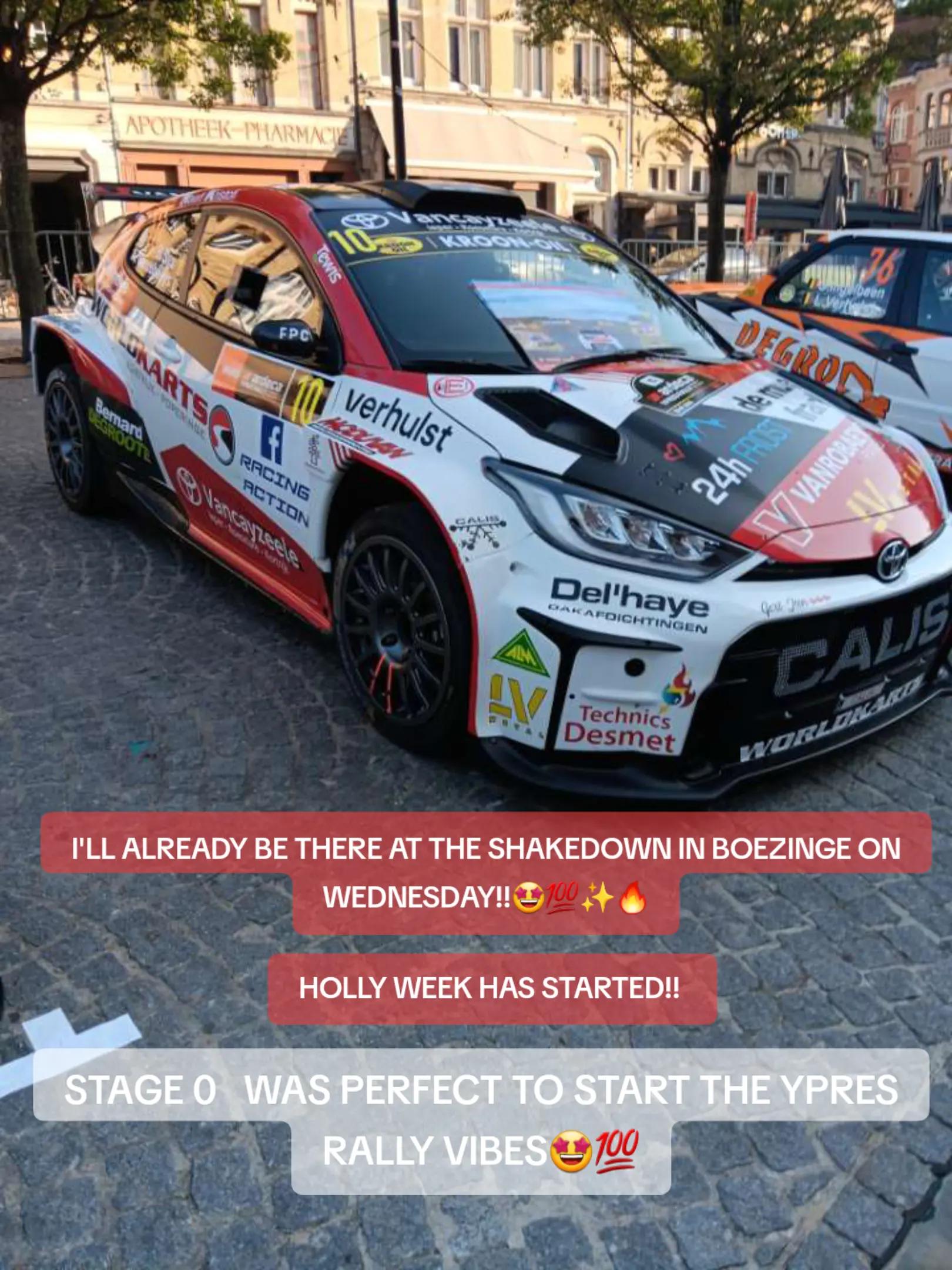 @Rally_Motorsport💯