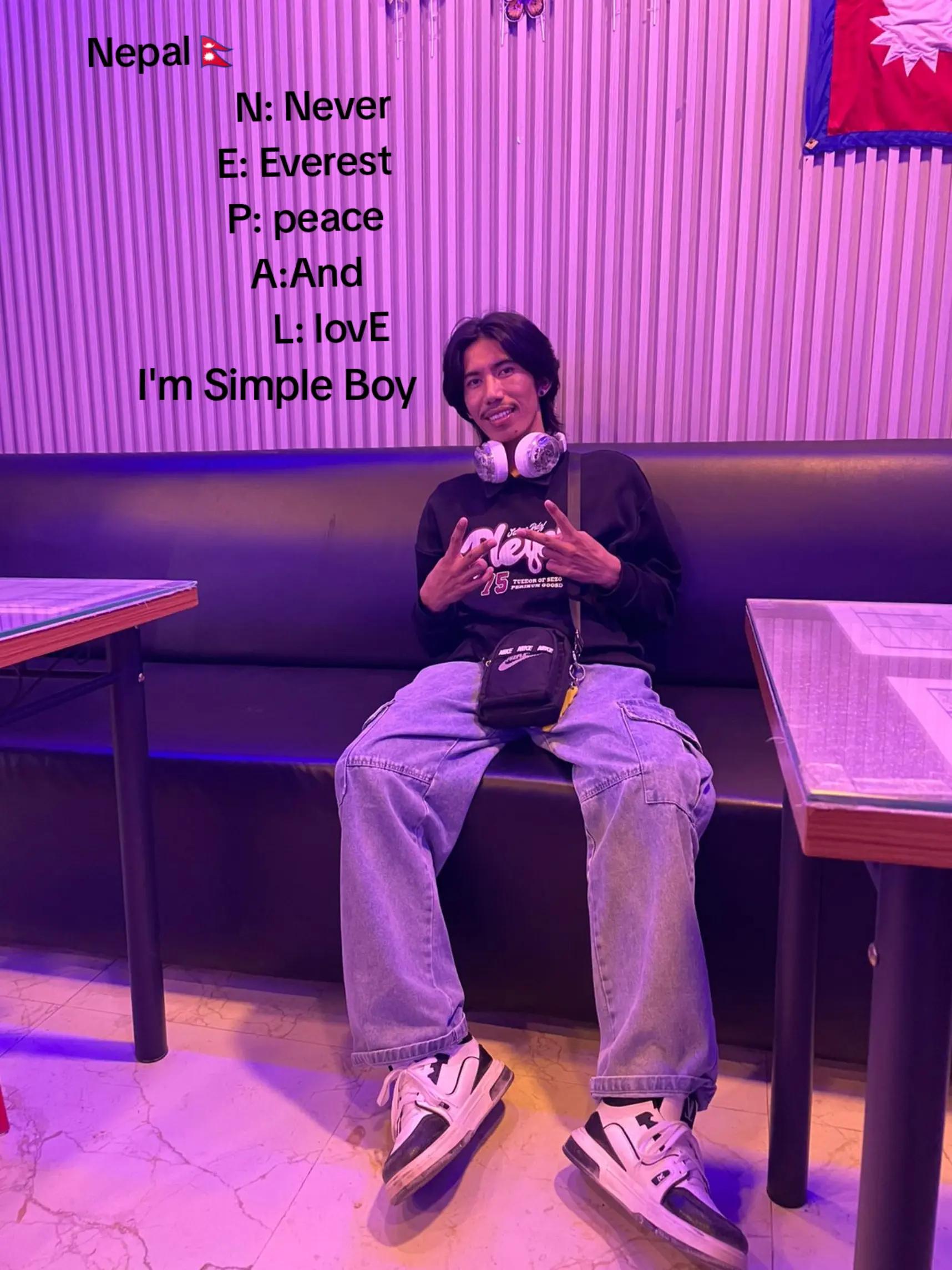 @ᵀᴹᴳ M𝐈LAN友ꔪ