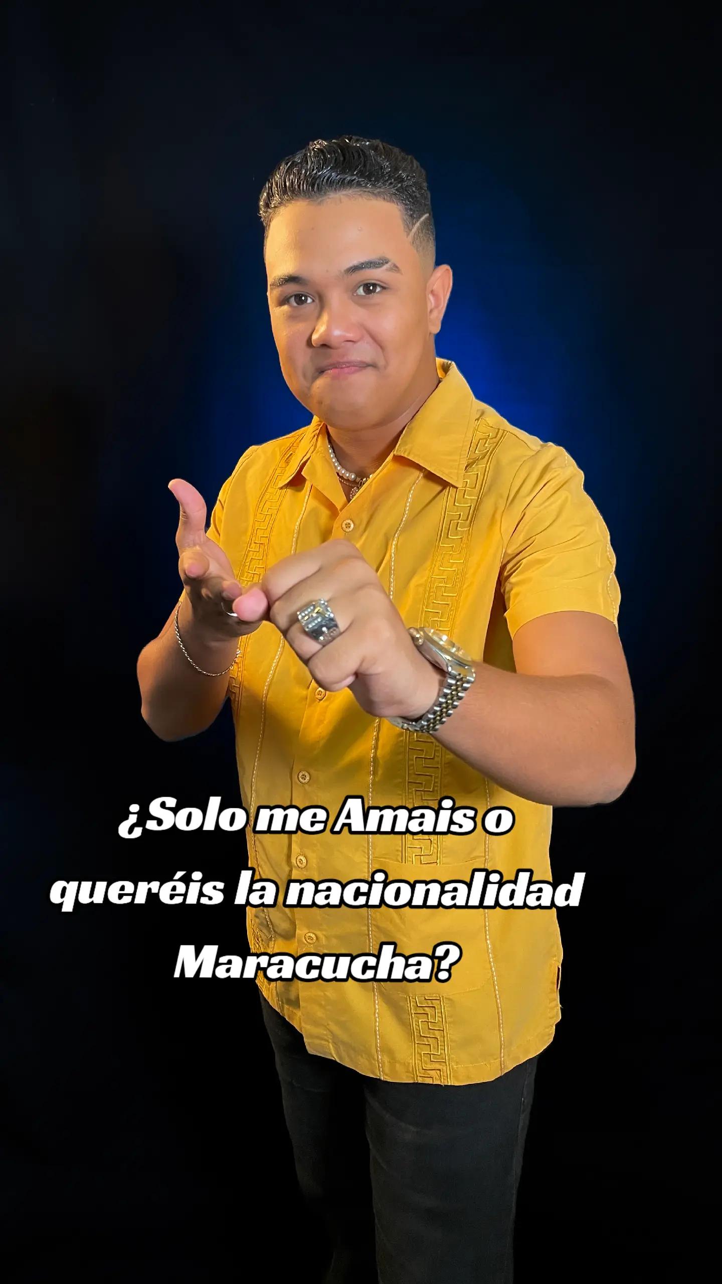 @𝗖𝗢𝗖𝗢 𝗣𝗔𝗥𝗥𝗔