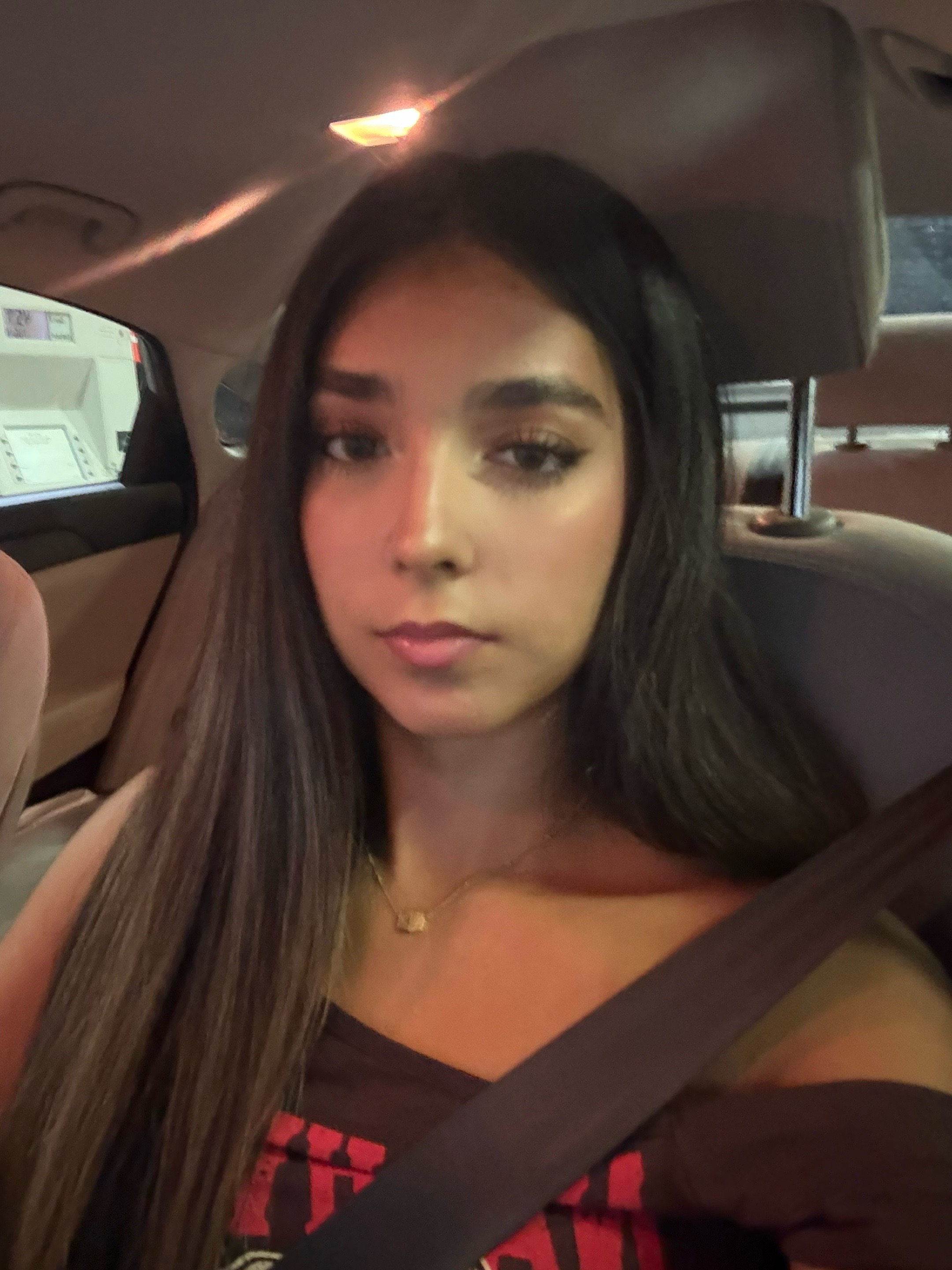@𝓐 👸🏻