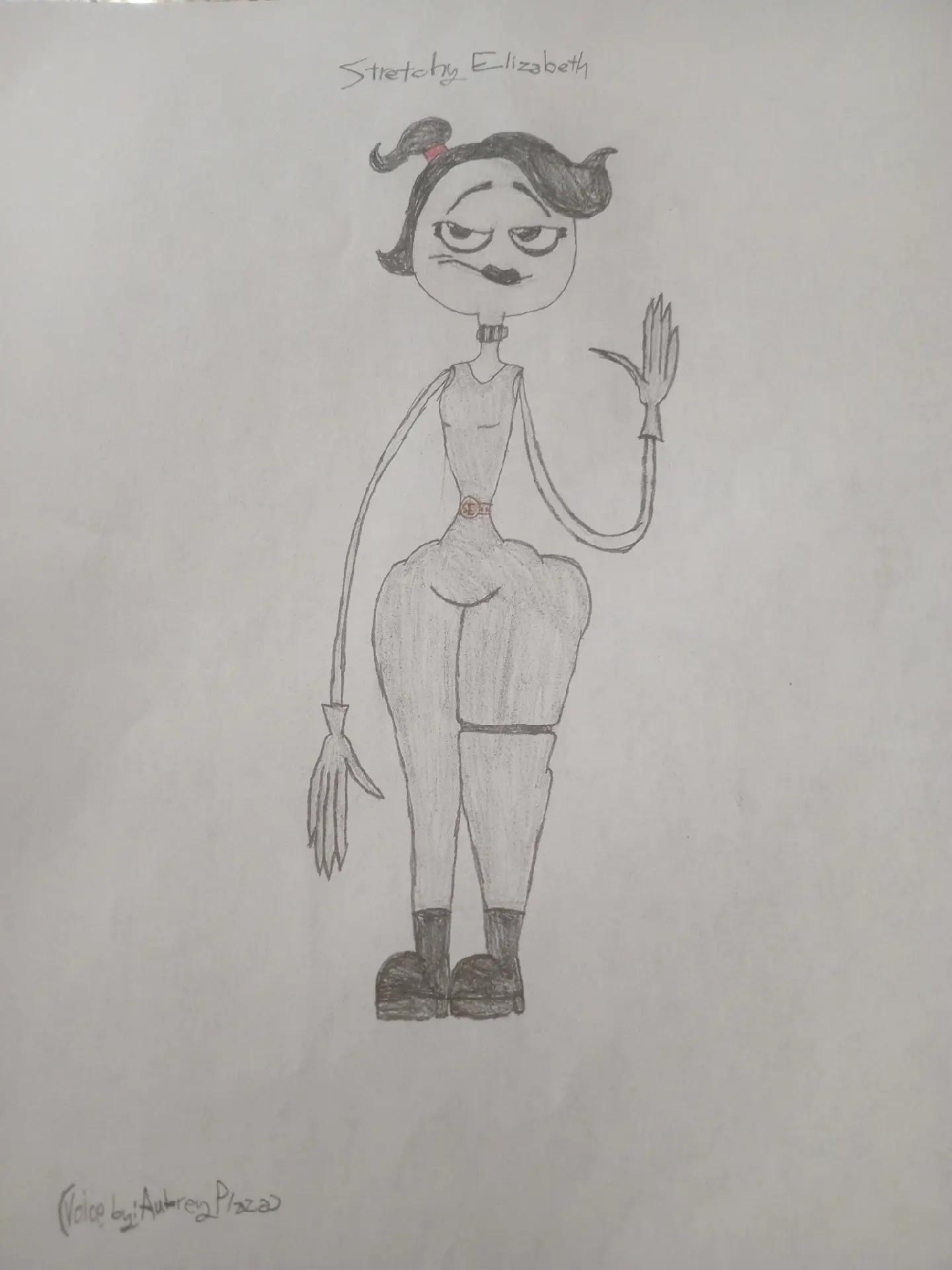 @I_stole_my_moms_tiktok