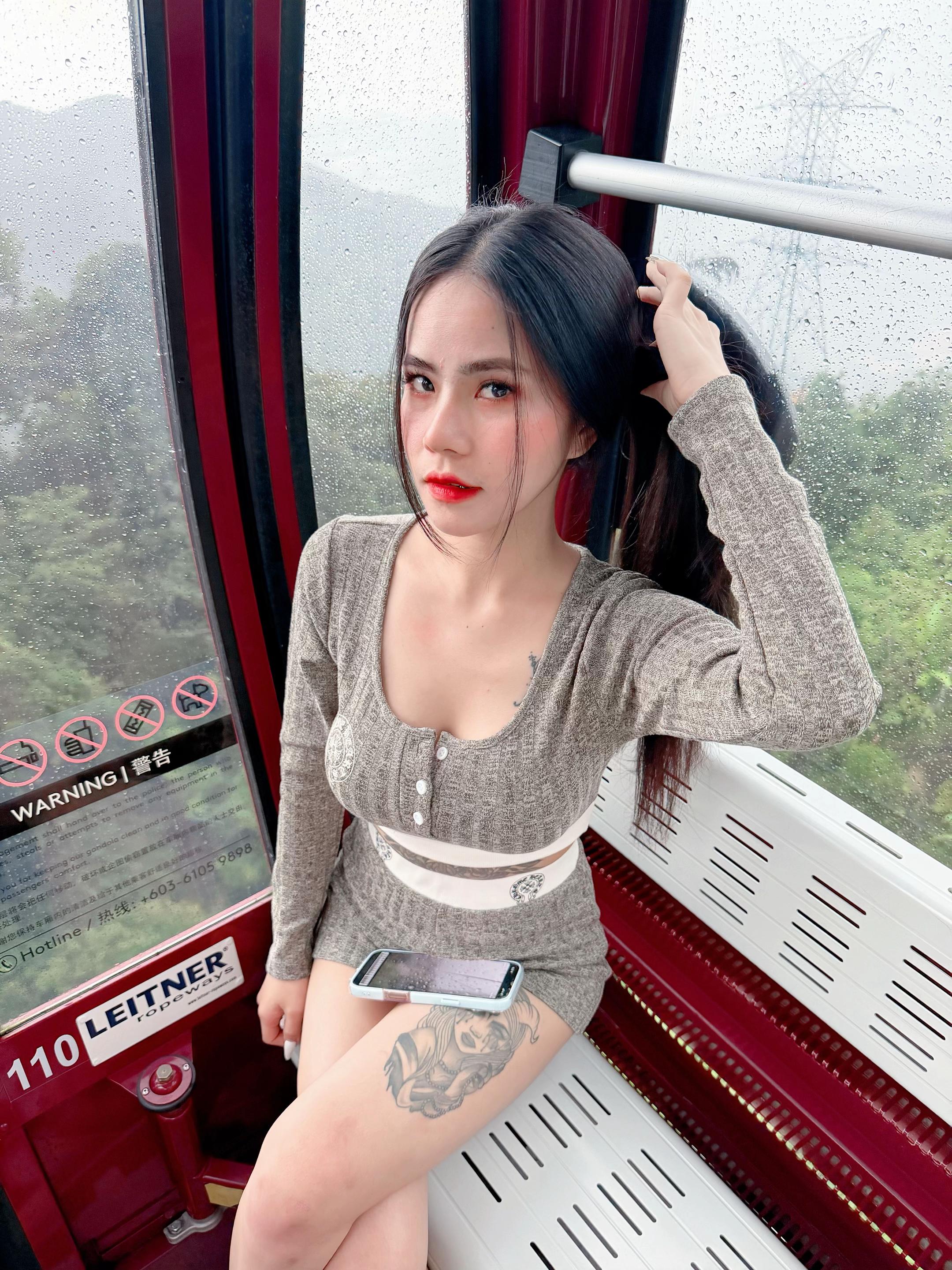 @jenaphat_123