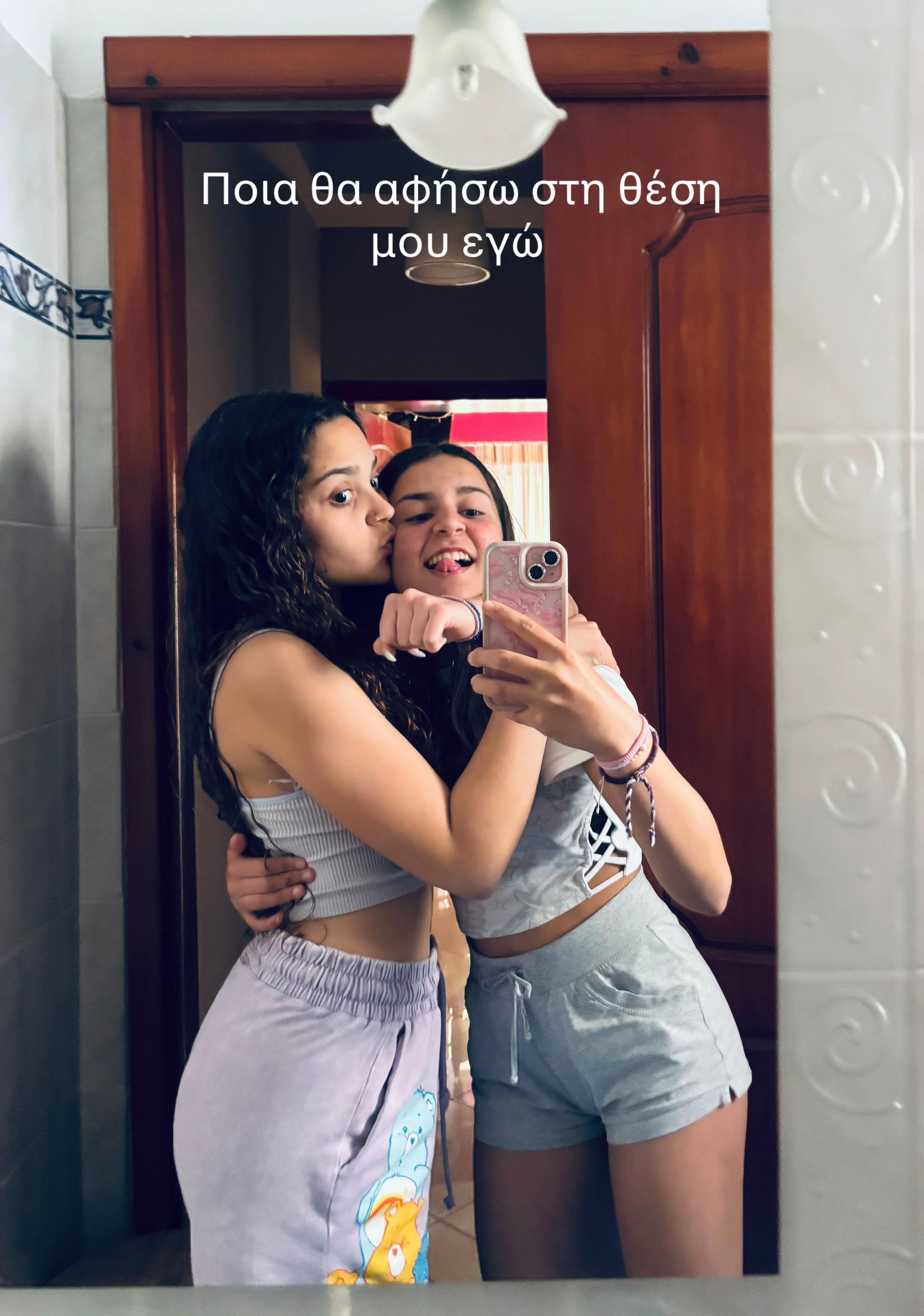@anastasiaxidiaa